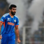 Jasprit Bumrah is a big game player, and I’ve total faith in him, says Australia great Glenn McGrath